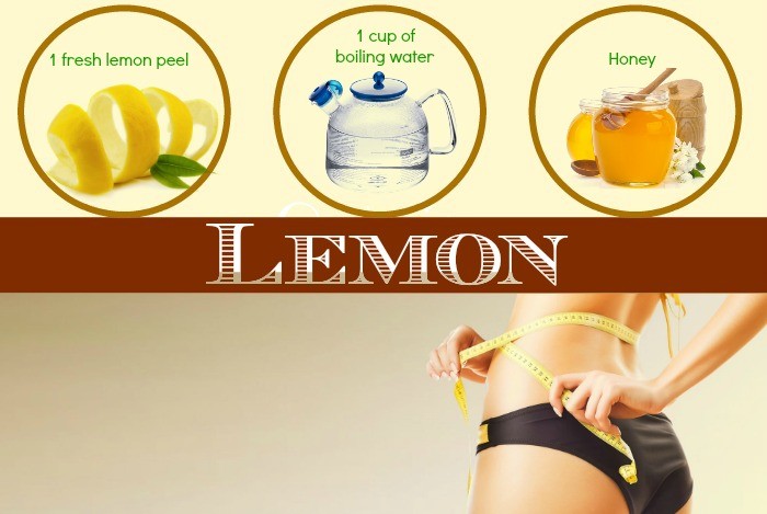 Home Remedies For Quick Weight Loss 32 Best Natural Home Remedies for Weight Loss Fast