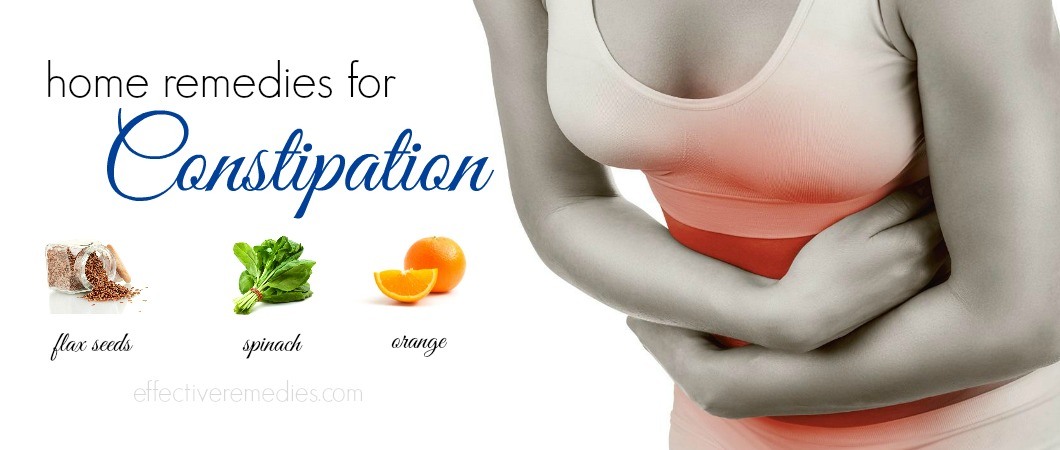 What To Do For Constipation In Adults 84