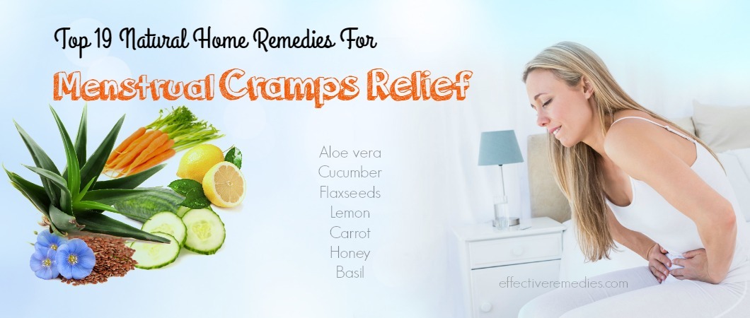 Effective Remedies Home Remedies For Better Health 