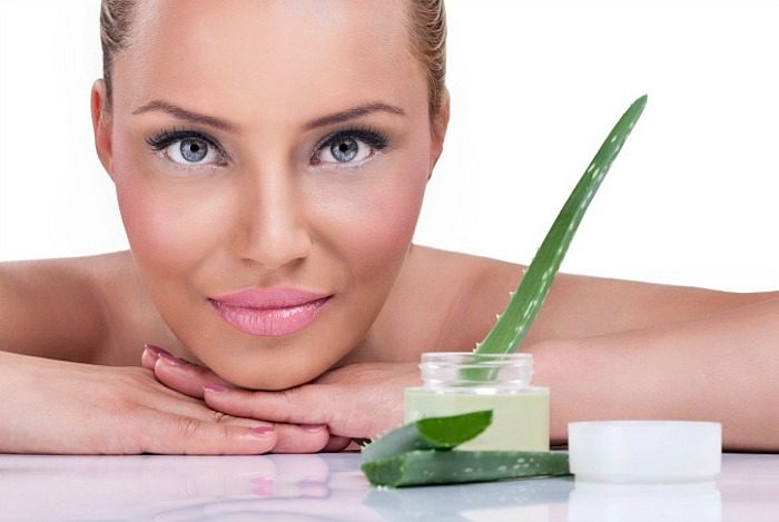 beauty tips for glowing skin