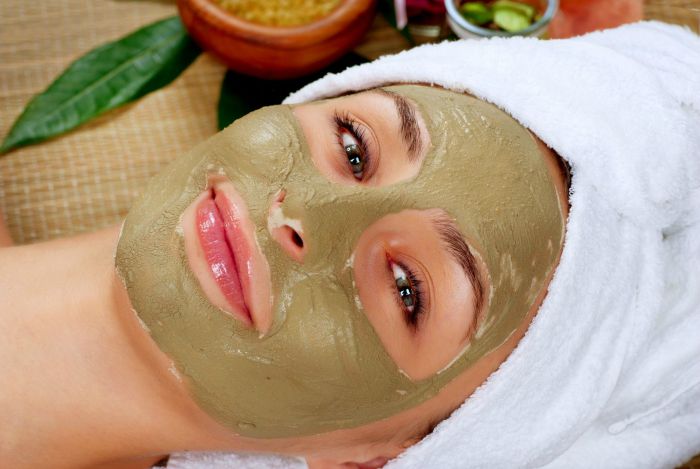 home remedies for blackheads