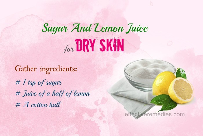 home-remedies-for-dry-skin