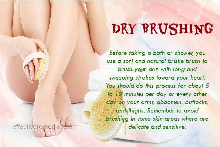 how-to-prevent-stretch-marks