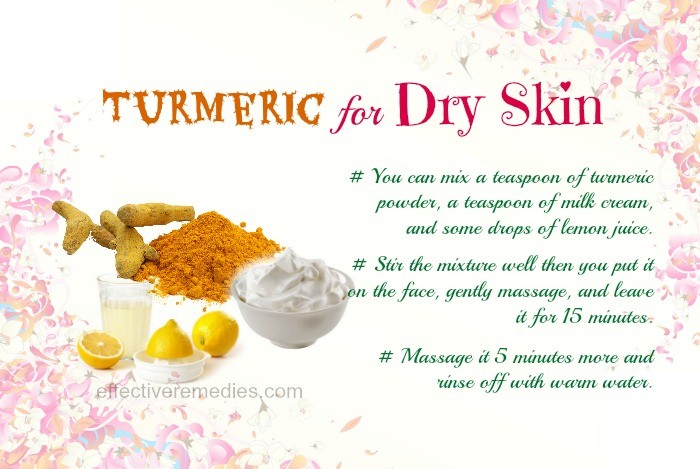 moisturizer-for-dry-skin