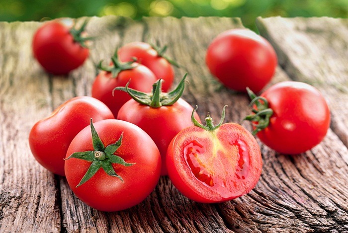 Can Tomato Juice Cause Acid Reflux