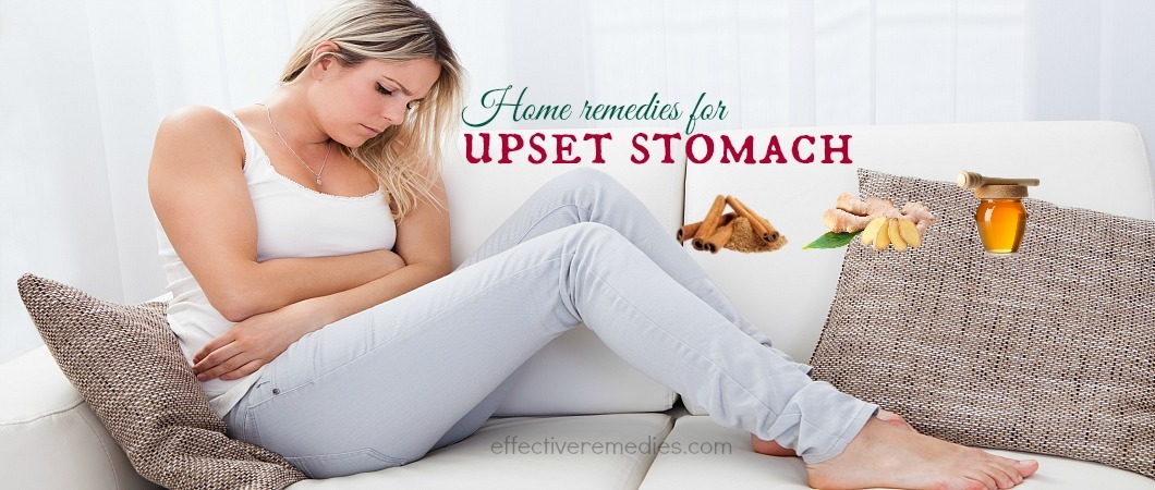 top-20-natural-home-remedies-for-upset-stomach-in-adults