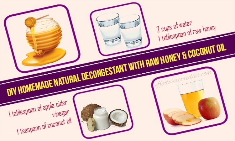 diy-homemade-natural-decongestant