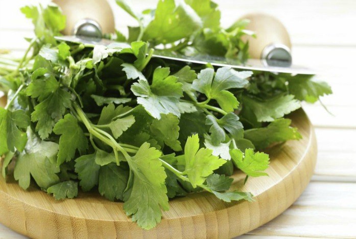 super herbs to cleanse your kidneys 