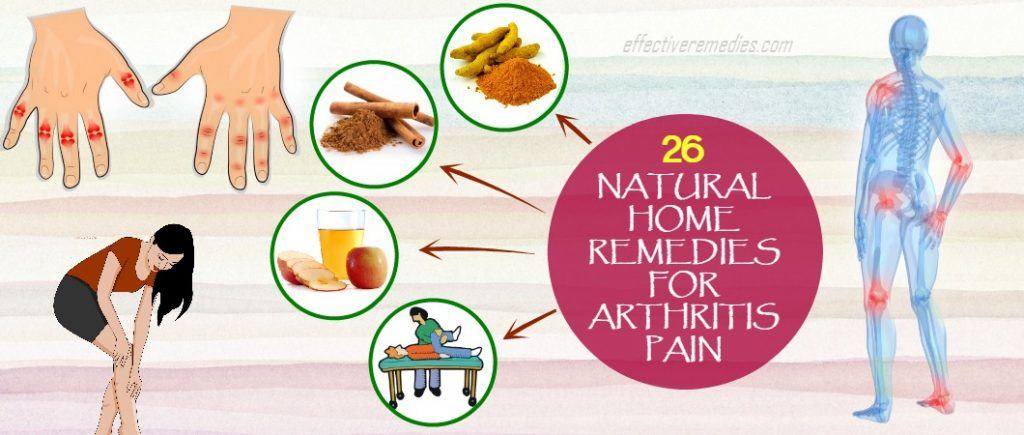 home-remedies-for-arthritis