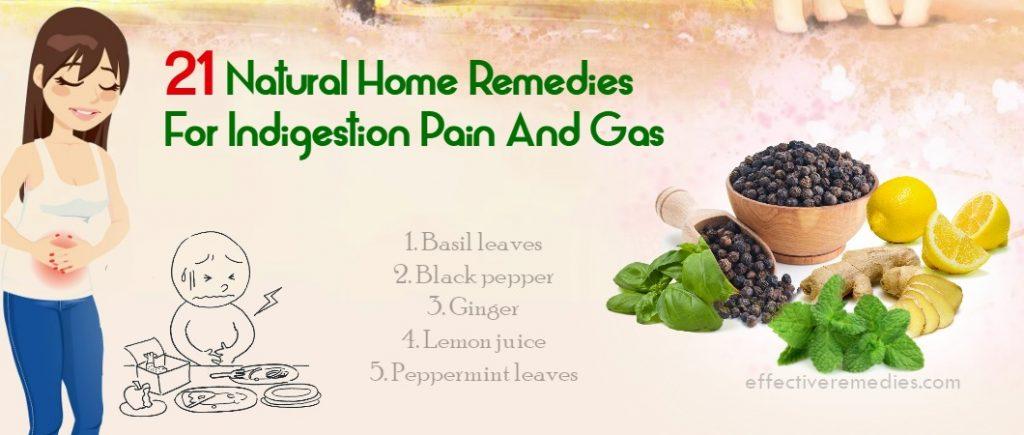 home-remedies-for-indigestion