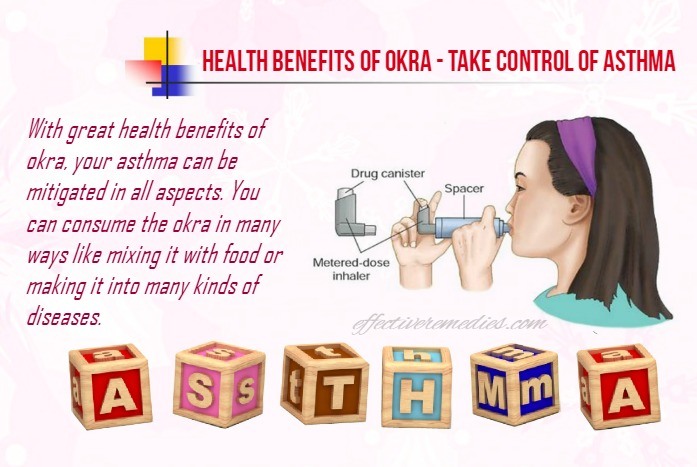 health-benefits-of-okra