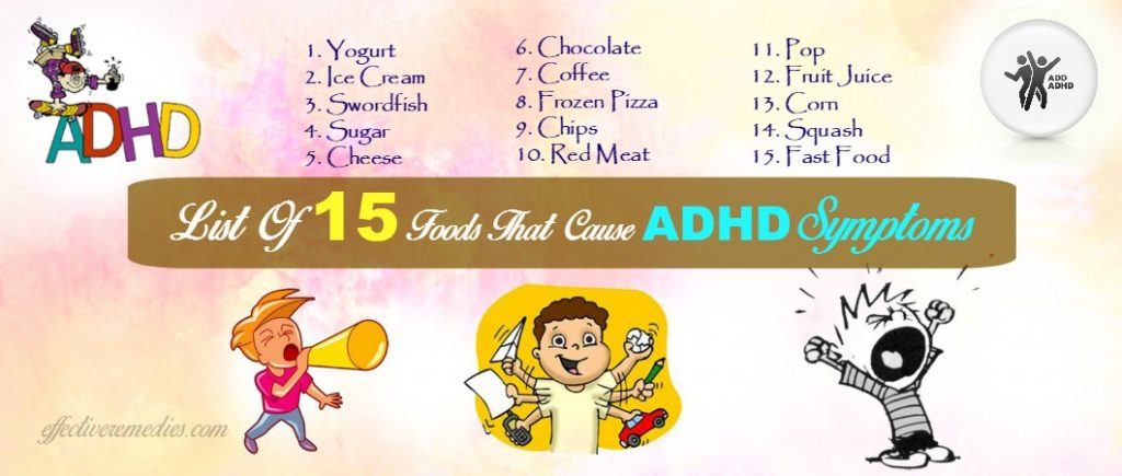 foods-that-cause-adhd-symptoms