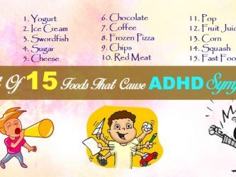 foods-that-cause-adhd-symptoms