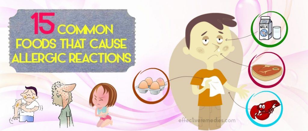 foods-that-cause-allergic-reactions