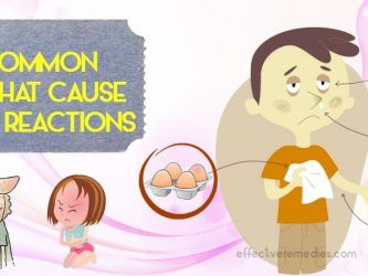 foods-that-cause-allergic-reactions