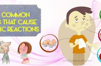 foods-that-cause-allergic-reactions