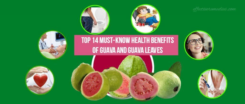 health-benefits-of-guava