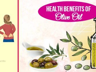 health benefits of olive oil