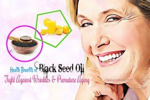 31 Beauty & Health Benefits Of Black Seed Oil, Uses, Side Effects