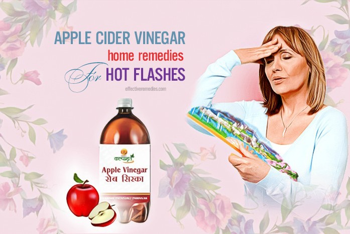 Natural Remedies For Hot Flashes During Perimenopause