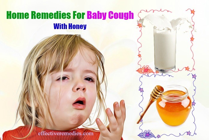 16-home-remedies-for-baby-cough-cold-fever-runny-nose-at-night