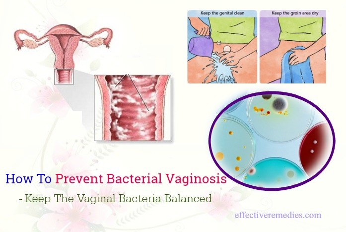 Your Vaginal Bacteria Is Good For Something Hot Sex Picture 