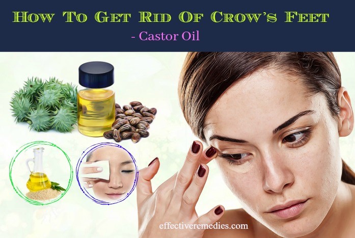 castor oil