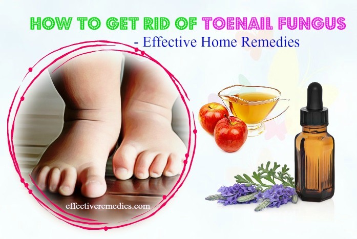 effective home remedies