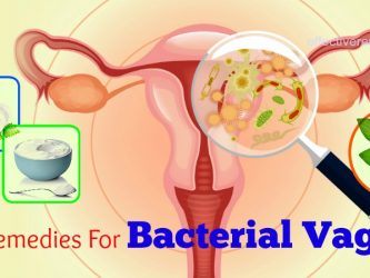 natural home remedies for bacterial vaginosis