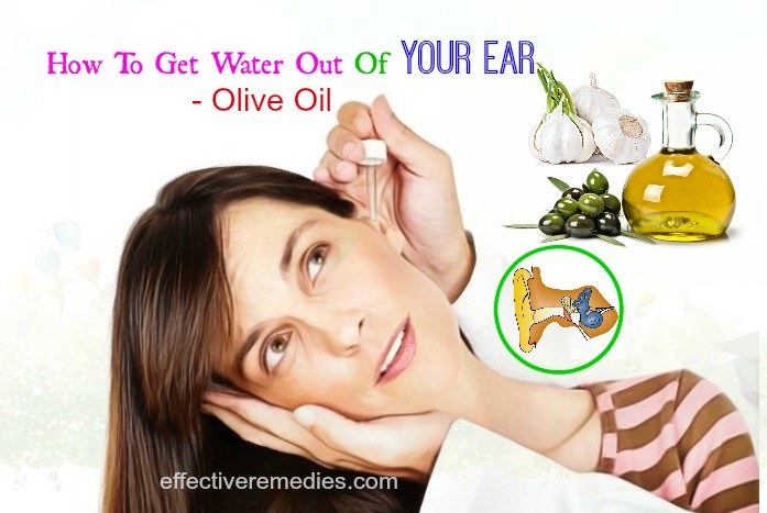 top-17-ways-how-to-get-water-out-of-your-ear-naturally-at-home