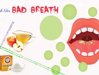 best mouthwash for bad breath