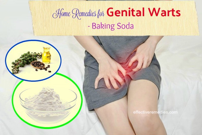 home remedies for boils in genital area