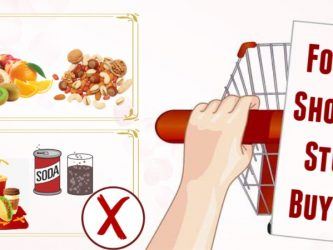 top foods you should stop buying