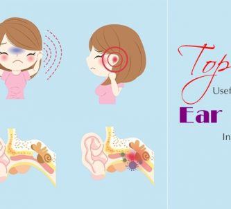 how to prevent ear infections in adults